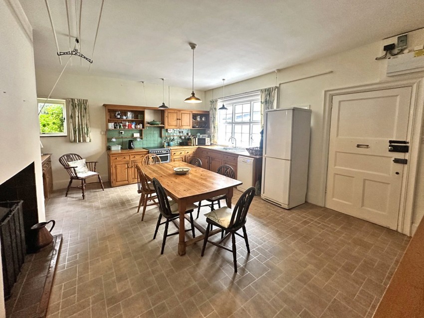 Images for Christchurch, Dorset