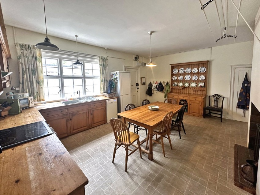 Images for Christchurch, Dorset