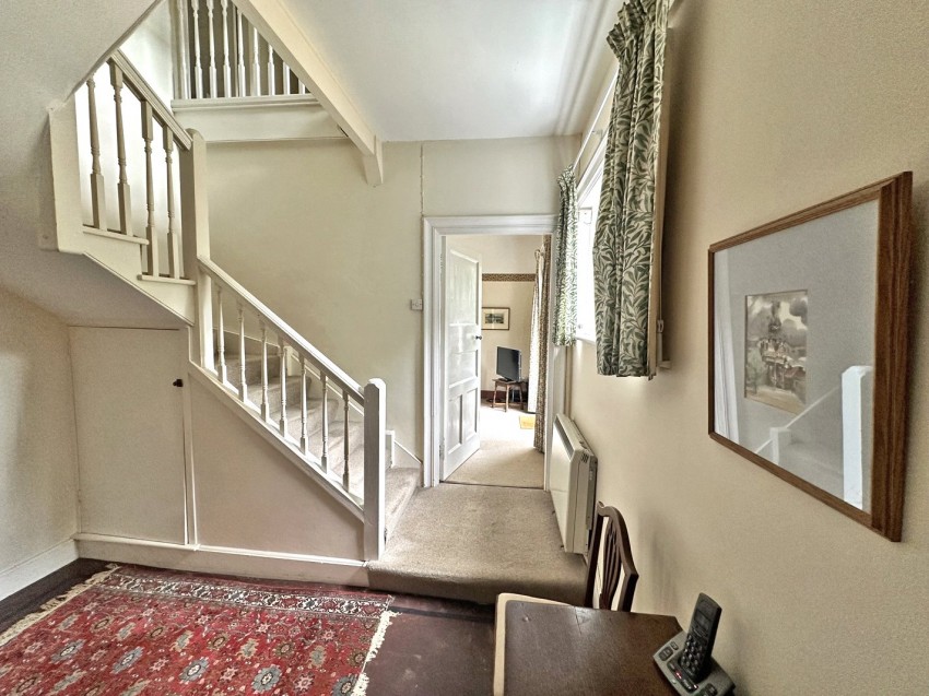 Images for Christchurch, Dorset