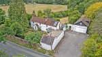 Images for Sway, Lymington, Hampshire