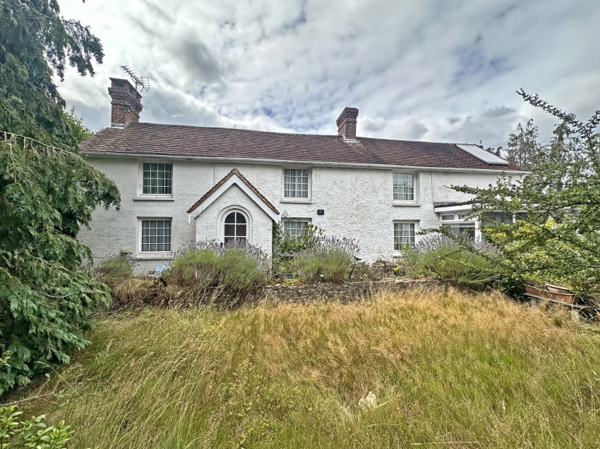 Images for Sway, Lymington, Hampshire