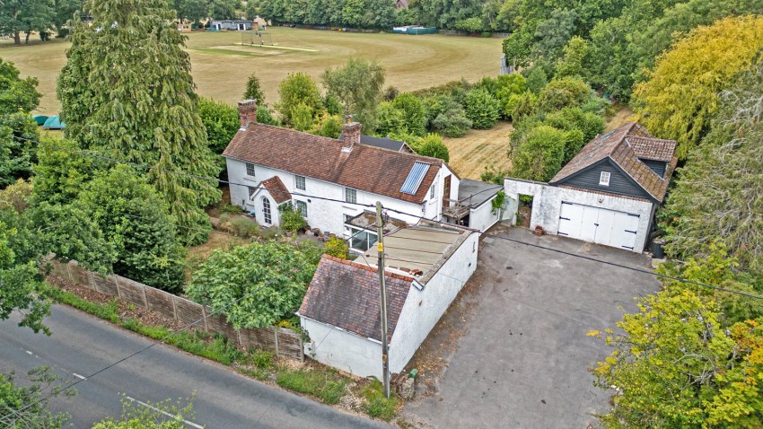 Images for Sway, Lymington, Hampshire