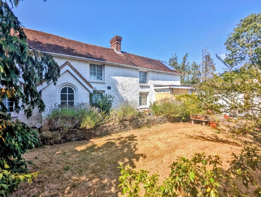 Images for Sway, Lymington, Hampshire