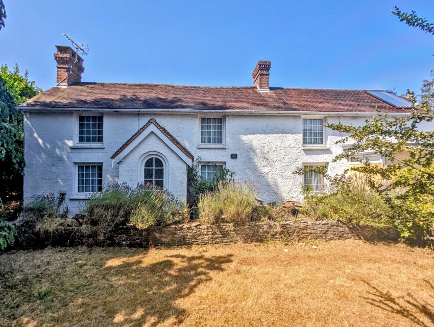 Images for Sway, Lymington, Hampshire