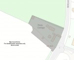 Images for Sway, Lymington, Hampshire