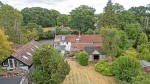 Images for Sway, Lymington, Hampshire