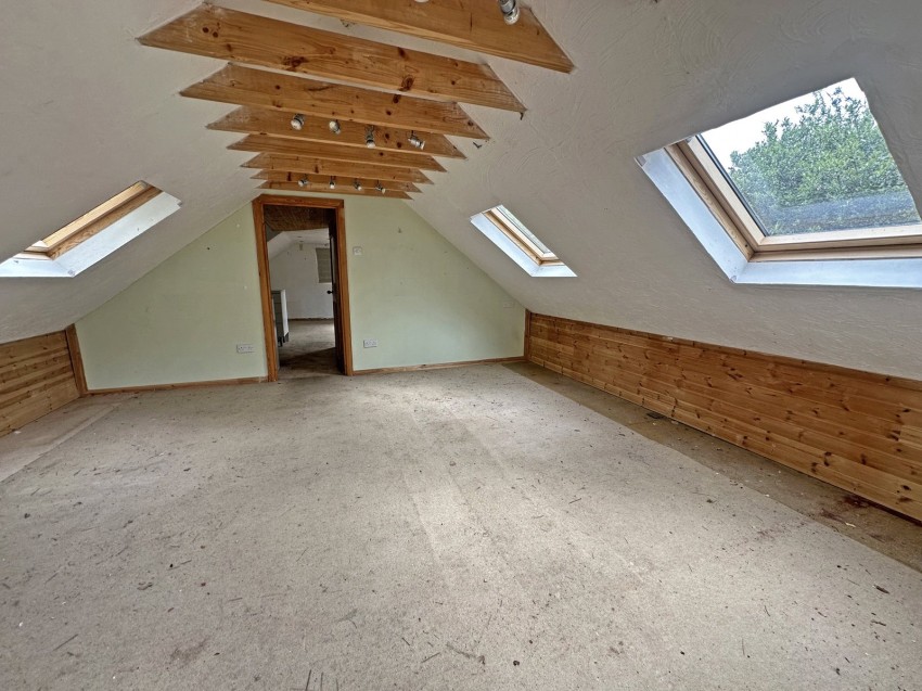 Images for Sway, Lymington, Hampshire