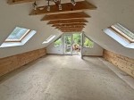 Images for Sway, Lymington, Hampshire