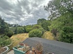 Images for Sway, Lymington, Hampshire