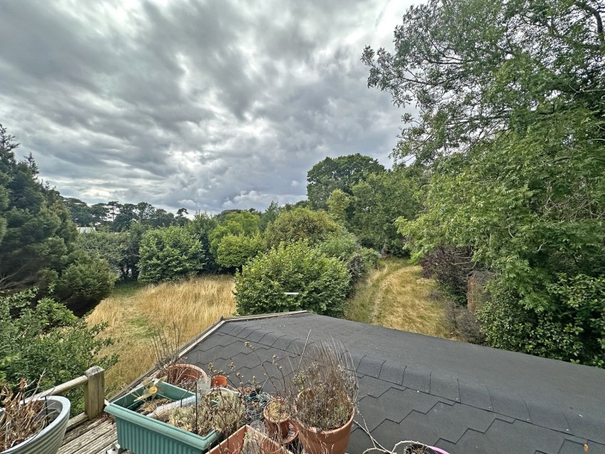 Images for Sway, Lymington, Hampshire