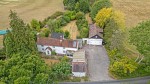 Images for Sway, Lymington, Hampshire