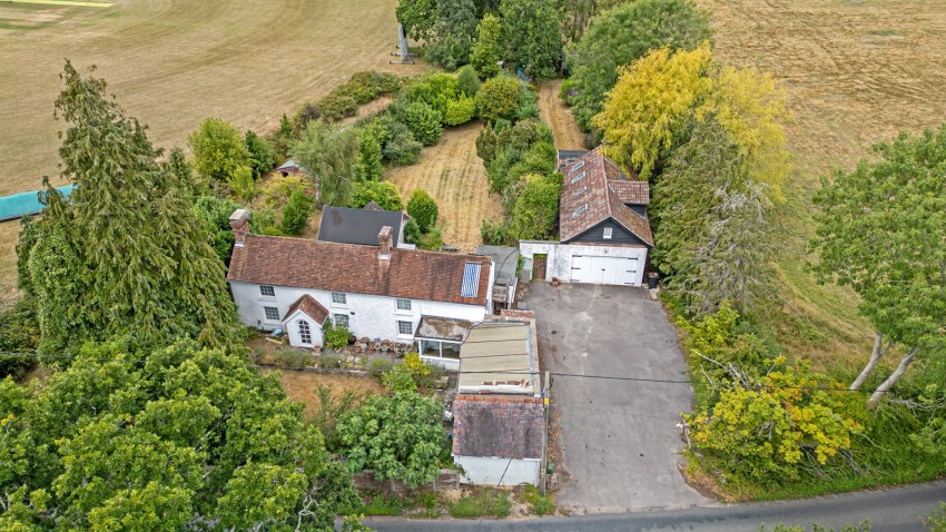 Images for Sway, Lymington, Hampshire