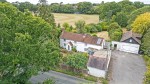 Images for Sway, Lymington, Hampshire
