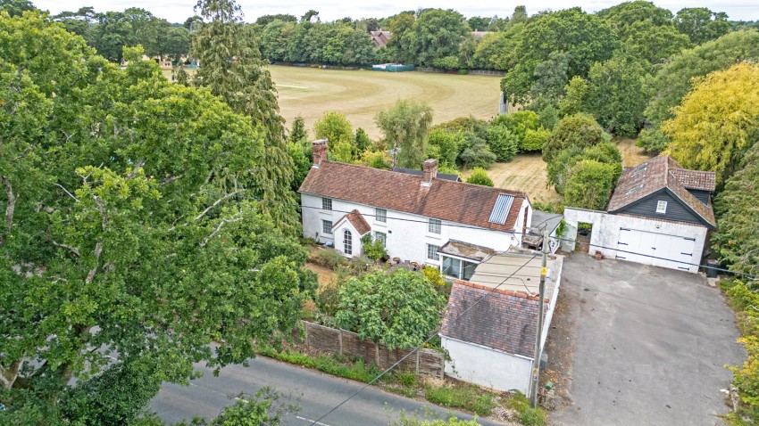Images for Sway, Lymington, Hampshire