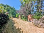 Images for Sway, Lymington, Hampshire