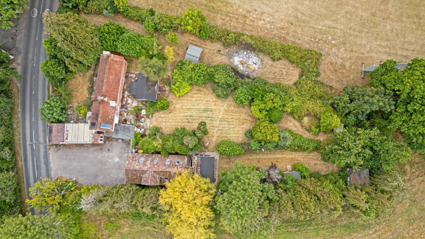 Images for Sway, Lymington, Hampshire