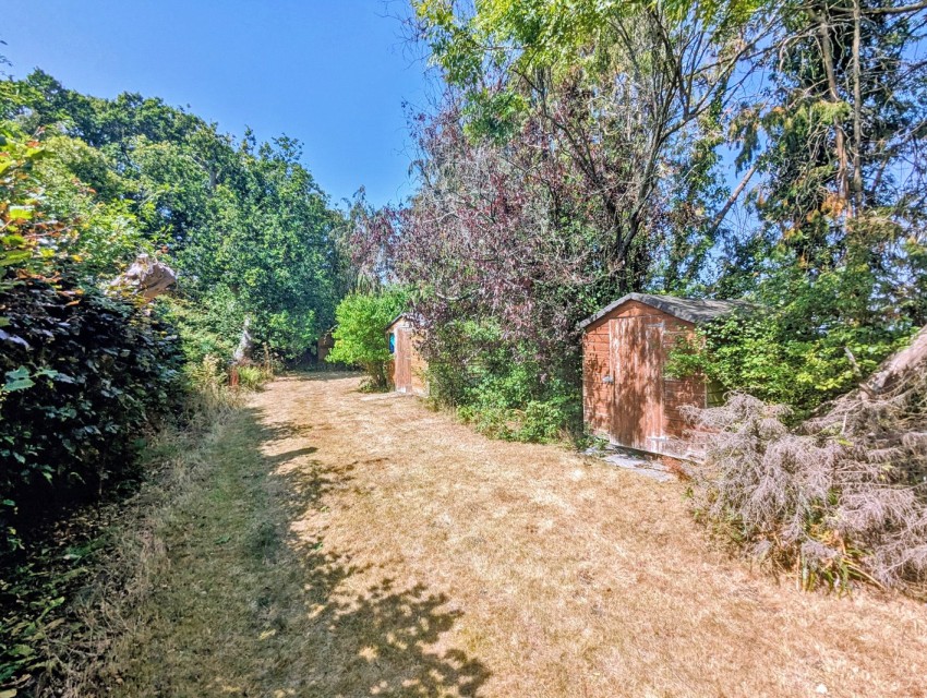 Images for Sway, Lymington, Hampshire