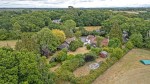 Images for Sway, Lymington, Hampshire