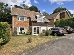Images for Bransgore, Christchurch, Hampshire