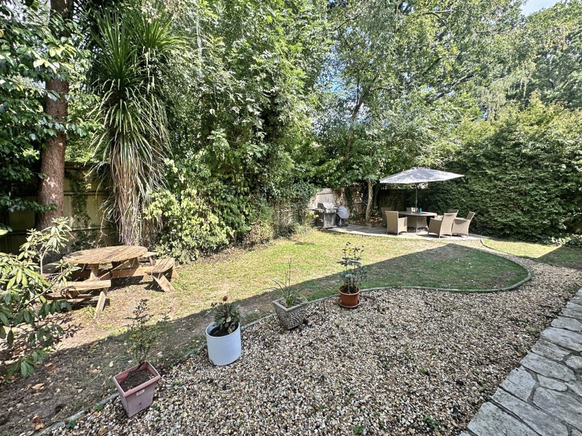 Images for Bransgore, Christchurch, Hampshire