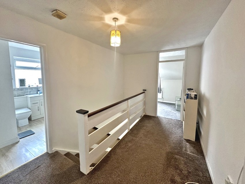 Images for Bransgore, Christchurch, Hampshire