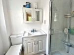 Images for Bransgore, Christchurch, Hampshire