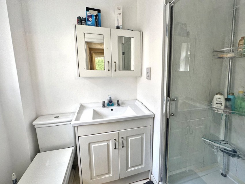 Images for Bransgore, Christchurch, Hampshire