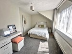 Images for Bransgore, Christchurch, Hampshire