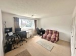 Images for Bransgore, Christchurch, Hampshire