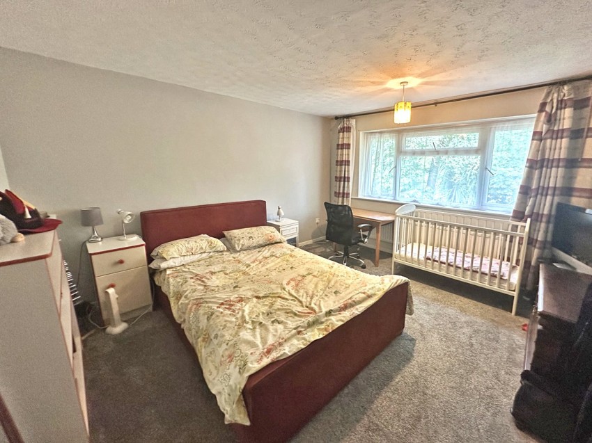 Images for Bransgore, Christchurch, Hampshire
