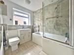 Images for Bransgore, Christchurch, Hampshire