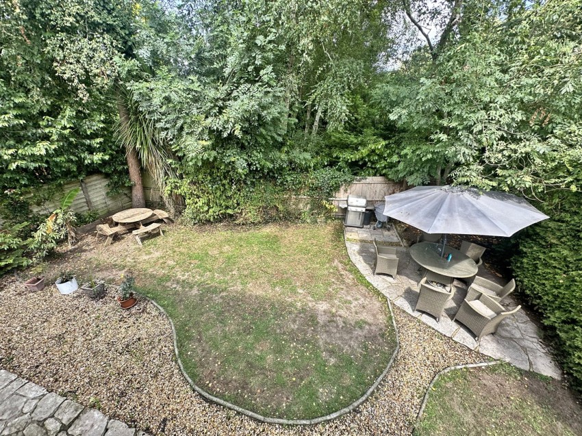 Images for Bransgore, Christchurch, Hampshire
