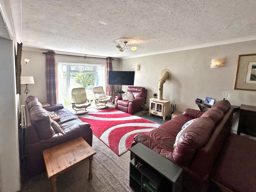 Images for Bransgore, Christchurch, Hampshire