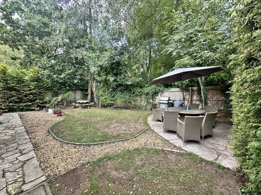 Images for Bransgore, Christchurch, Hampshire