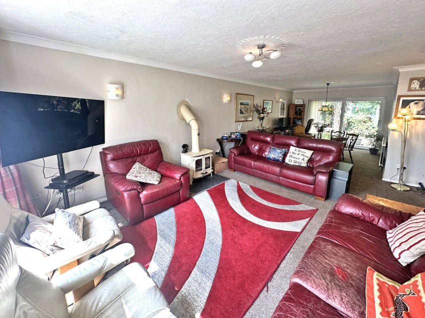 Images for Bransgore, Christchurch, Hampshire