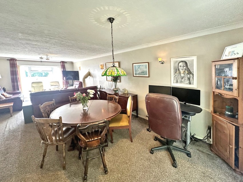 Images for Bransgore, Christchurch, Hampshire