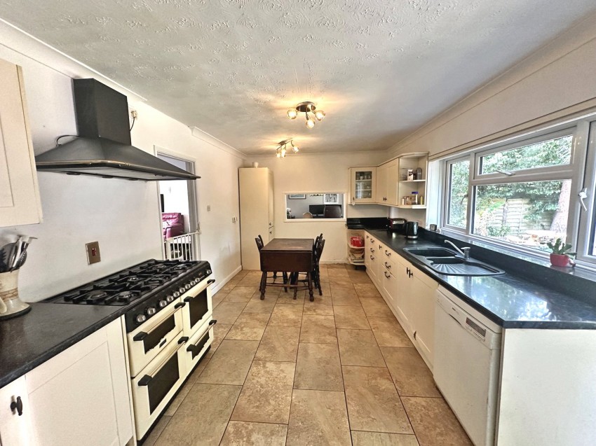 Images for Bransgore, Christchurch, Hampshire