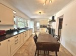 Images for Bransgore, Christchurch, Hampshire