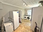Images for Bransgore, Christchurch, Hampshire