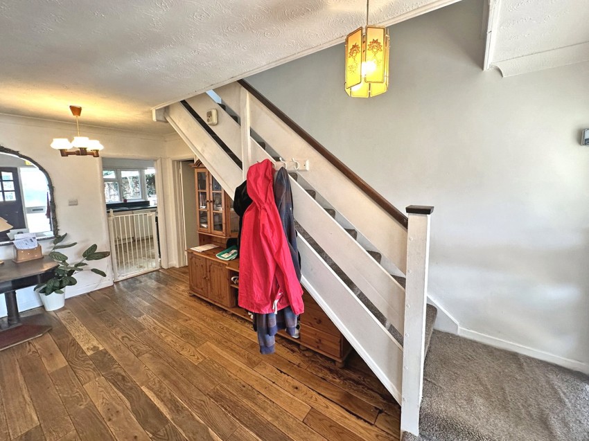 Images for Bransgore, Christchurch, Hampshire