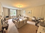 Images for Sway, Lymington, Hampshire