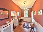 Images for Sway, Lymington, Hampshire