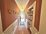 Images for Sway, Lymington, Hampshire