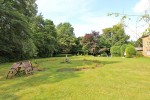 Images for Sway, Lymington, Hampshire