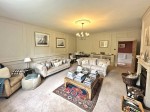 Images for Sway, Lymington, Hampshire