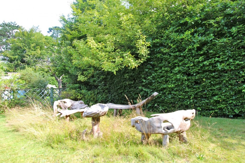 Images for Sway, Lymington, Hampshire