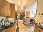 Images for Sway, Lymington, Hampshire