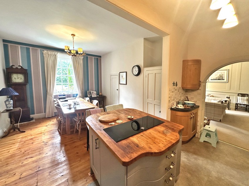 Images for Sway, Lymington, Hampshire