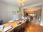 Images for Sway, Lymington, Hampshire