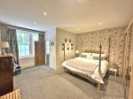 Images for Sway, Lymington, Hampshire